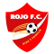 Rojo FC