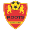 Roots FC