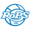 RoPS