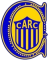 Rosario Central Sergipe