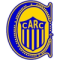 Rosario Central U20