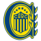 Rosario Central W