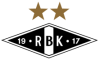 Rosenborg U19