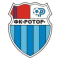 Rotor Wolgograd II