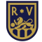 Rovato Vertovese
