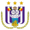 RSC Anderlecht