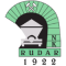 Rudar Trbovlje