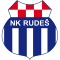 Rudes U19