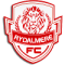 Rydalmere Lions FC U20