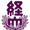 Ryutsu Keizai University FC