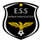 SA Sétif