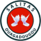 Salitas FC