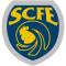 Sampaio Corrêa U20