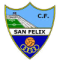 San Félix U19