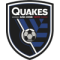 San Jose Earthquakes II