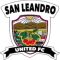 San Leandro United