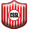 San Lorenzo U20