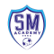 San Marino Academy
