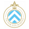 San Marino