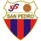 San Pedro FC