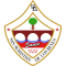 San Sebastian de los Reyes