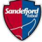 Sandefjord 2