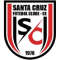 Santa Cruz PE U20