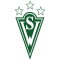 Santiago Wanderers U20
