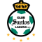 Santos