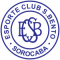 Sao Bento U20
