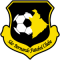 Sao Bernardo SP U20