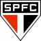 Sao Paulo Frauen