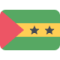Sao Tome and Principe