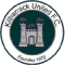 Saraburi United