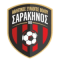 Sarakinos