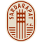 Sardarapat