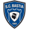 SC Bastia U19