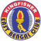 SC East Bengal Reserves