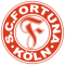 SC Fortuna Köln