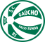 SC Gaúcho