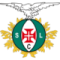 SC Lusitania