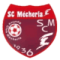 SC Mecheria