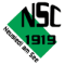 SC Neusiedl/See 1919