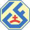 SC Raiffeisen Fürstenfeld