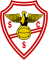 SC Salgueiros
