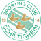 Schiltigheim U19