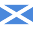 Schottland U19