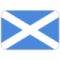 Schottland U21