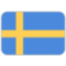 Schweden U21