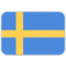 Schweden